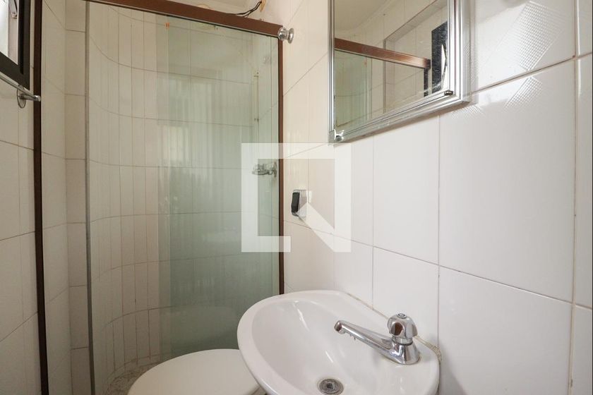 Apartamento, 3 quartos, 200 m² - Foto 133