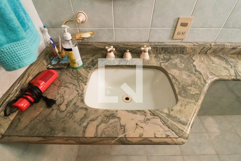 Apartamento, 3 quartos, 200 m² - Foto 75