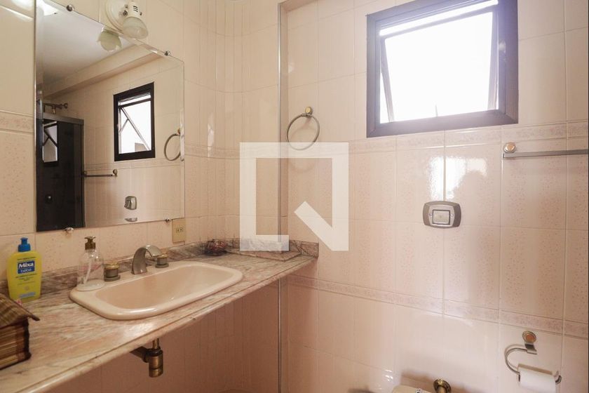 Apartamento, 3 quartos, 200 m² - Foto 85