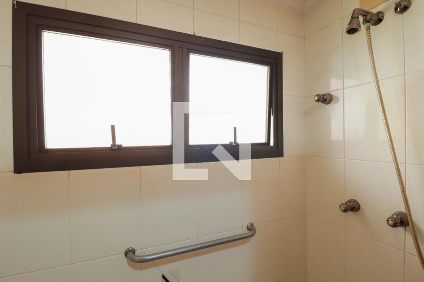 Apartamento, 3 quartos, 200 m² - Foto 49