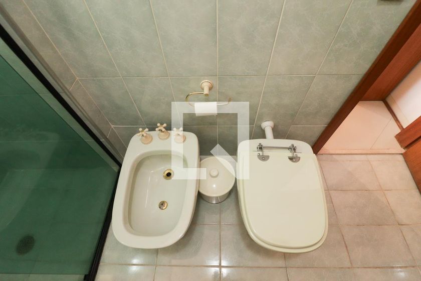 Apartamento, 3 quartos, 200 m² - Foto 67