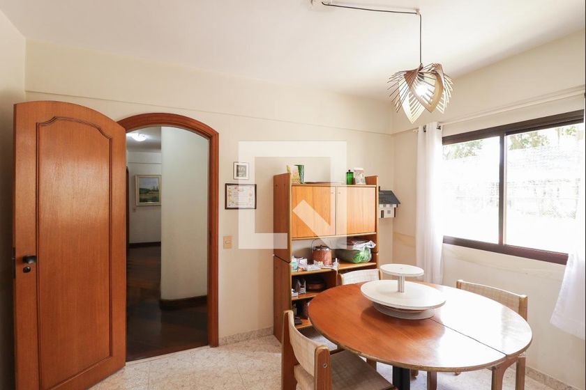Apartamento, 3 quartos, 200 m² - Foto 121
