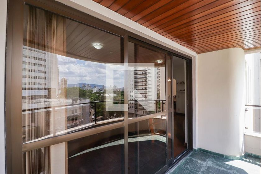 Apartamento, 3 quartos, 200 m² - Foto 19