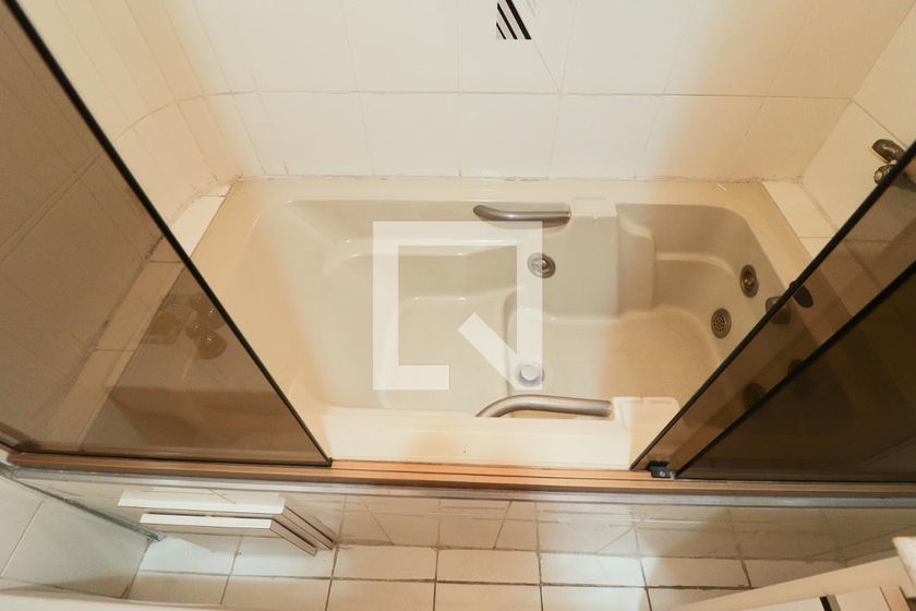 Apartamento, 3 quartos, 200 m² - Foto 47