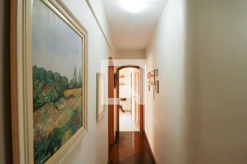 Apartamento, 3 quartos, 200 m² - Foto 53