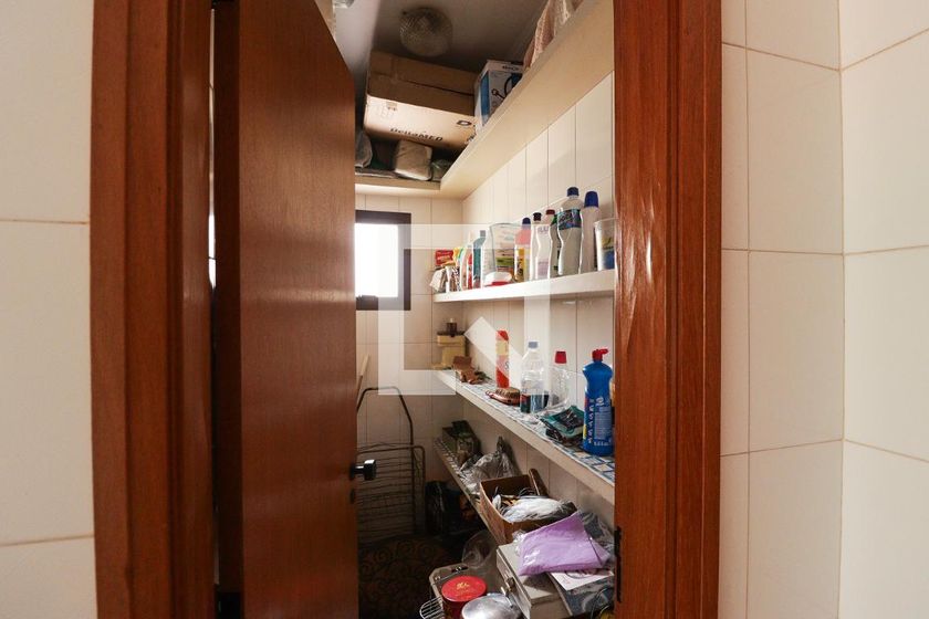 Apartamento, 3 quartos, 200 m² - Foto 131