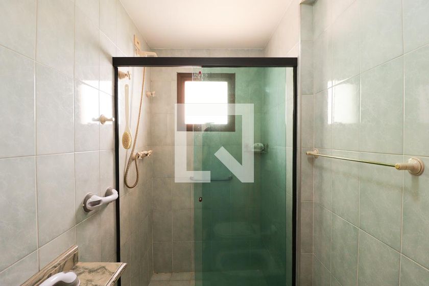 Apartamento, 3 quartos, 200 m² - Foto 69