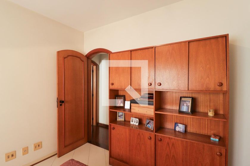Apartamento, 3 quartos, 200 m² - Foto 63