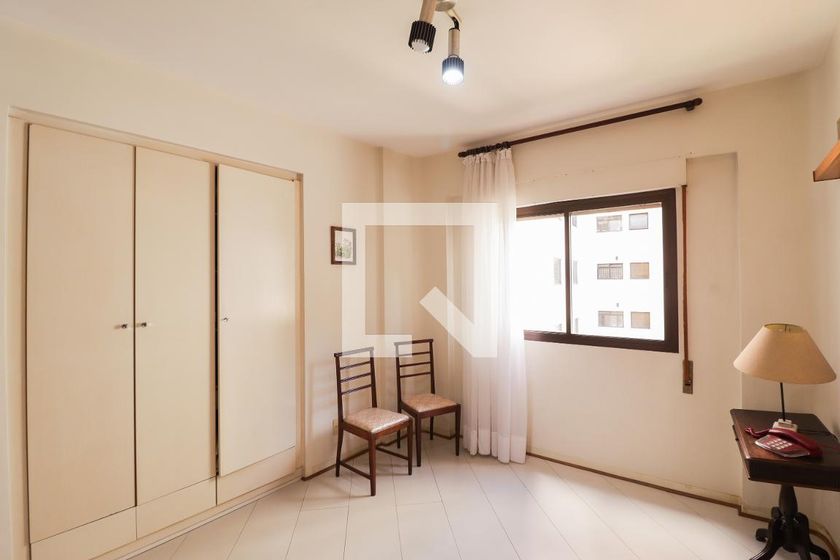 Apartamento, 3 quartos, 200 m² - Foto 79