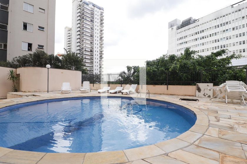 Apartamento, 3 quartos, 200 m² - Foto 151