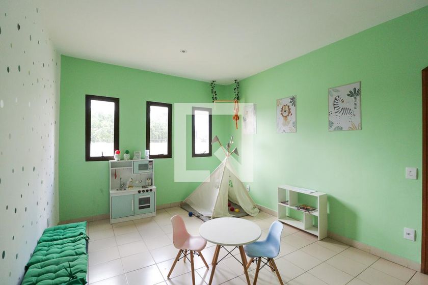 Apartamento, 3 quartos, 200 m² - Foto 149