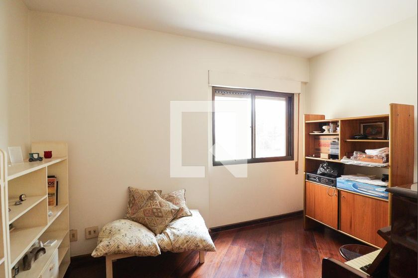 Apartamento, 3 quartos, 200 m² - Foto 103