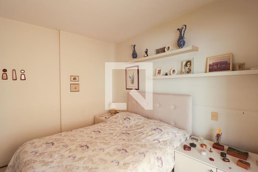Apartamento, 3 quartos, 200 m² - Foto 31