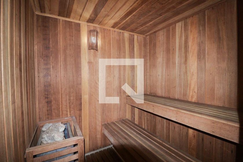 Apartamento, 3 quartos, 200 m² - Foto 143