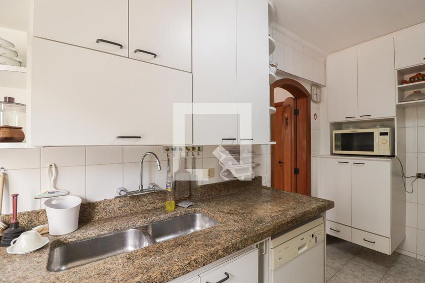Apartamento, 3 quartos, 200 m² - Foto 117