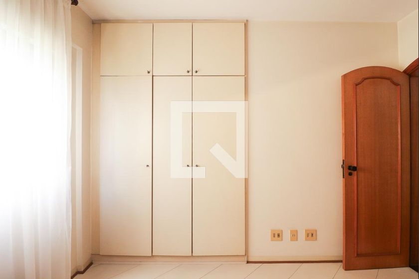Apartamento, 3 quartos, 200 m² - Foto 65