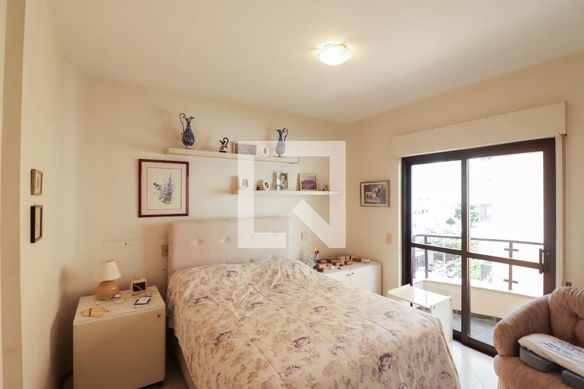 Apartamento, 3 quartos, 200 m² - Foto 27