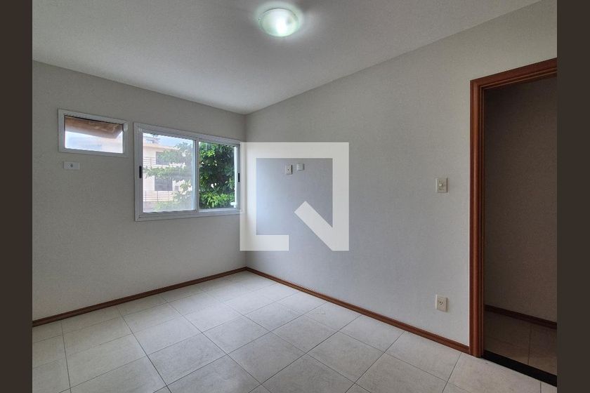 Cobertura, 4 quartos, 296 m² - Foto 27