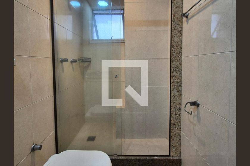 Cobertura, 4 quartos, 296 m² - Foto 53