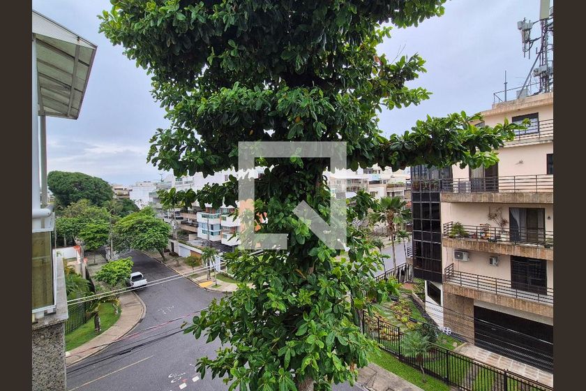 Cobertura, 4 quartos, 296 m² - Foto 19