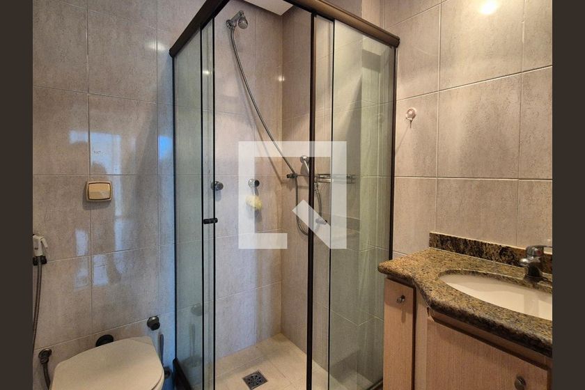 Cobertura, 4 quartos, 296 m² - Foto 97