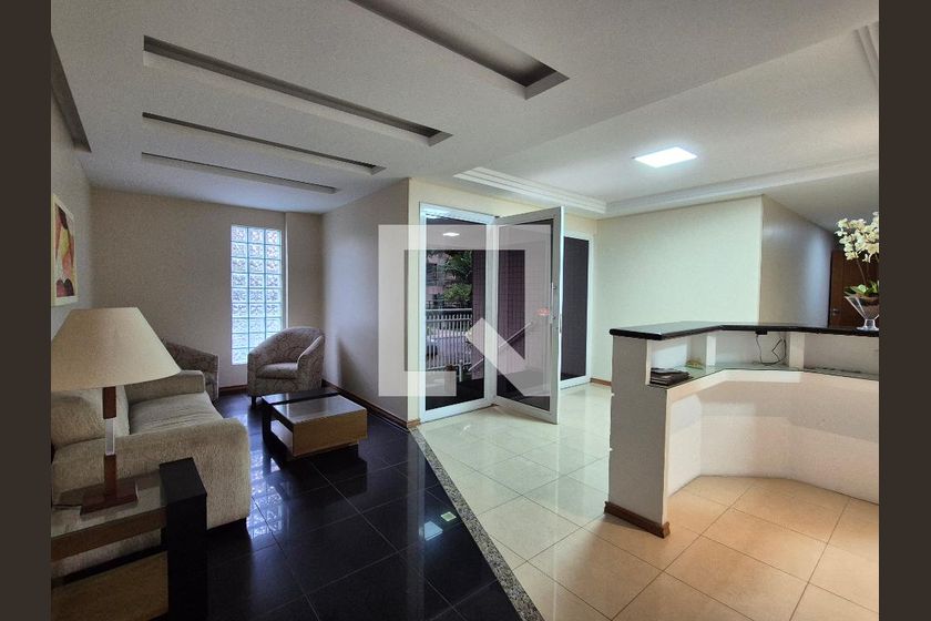 Cobertura, 4 quartos, 296 m² - Foto 127