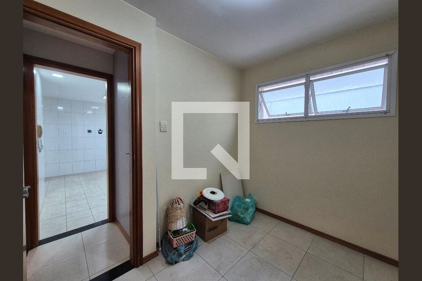 Cobertura, 4 quartos, 296 m² - Foto 101