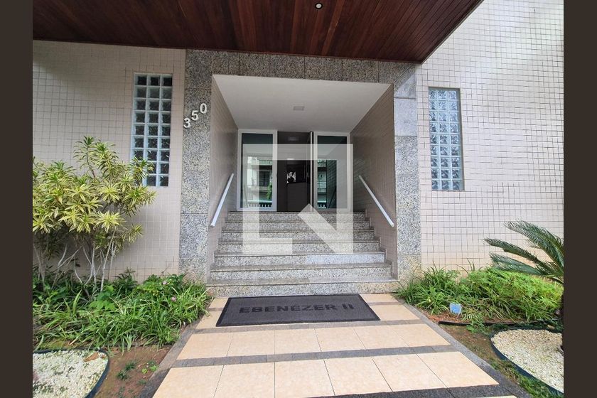 Cobertura, 4 quartos, 296 m² - Foto 129