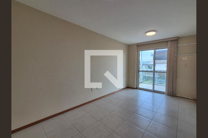 Cobertura, 4 quartos, 296 m² - Foto 41