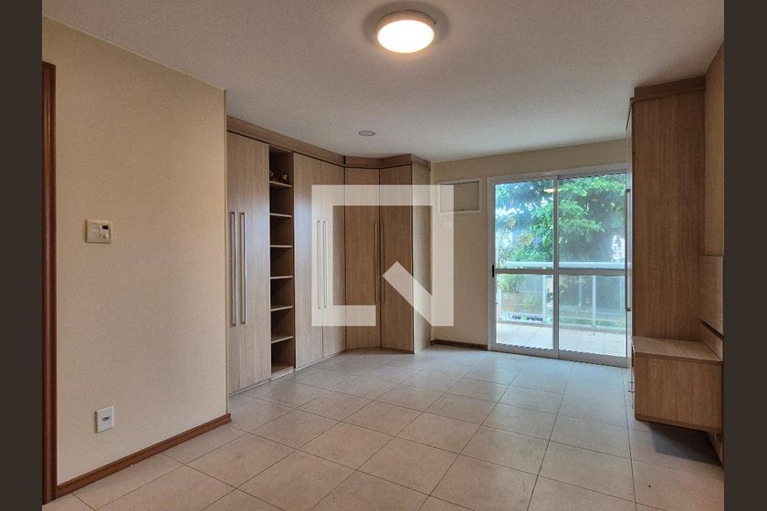 Cobertura, 4 quartos, 296 m² - Foto 71
