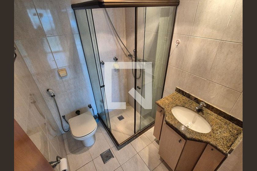 Cobertura, 4 quartos, 296 m² - Foto 93
