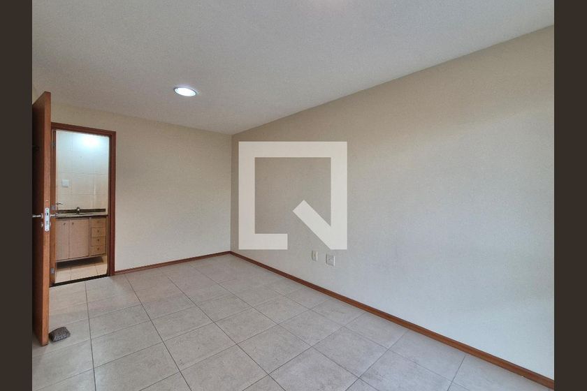 Cobertura, 4 quartos, 296 m² - Foto 47