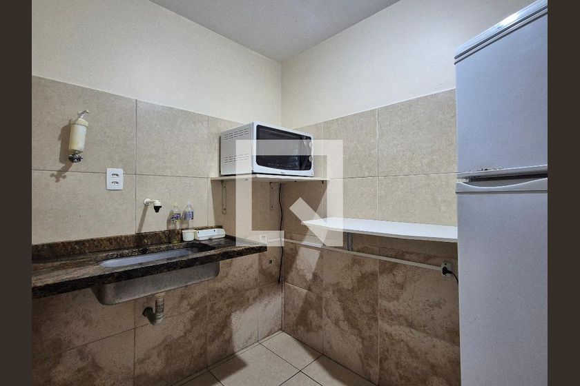 Cobertura, 4 quartos, 296 m² - Foto 125