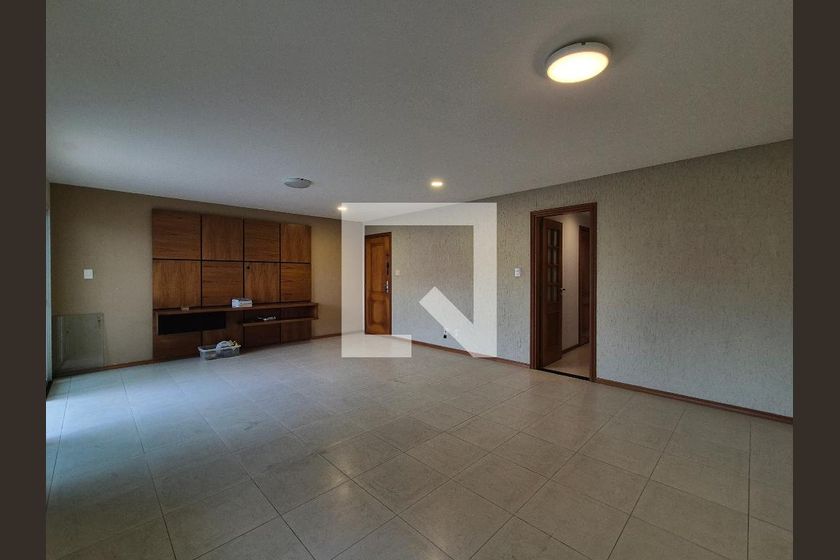 Cobertura, 4 quartos, 296 m² - Foto 5