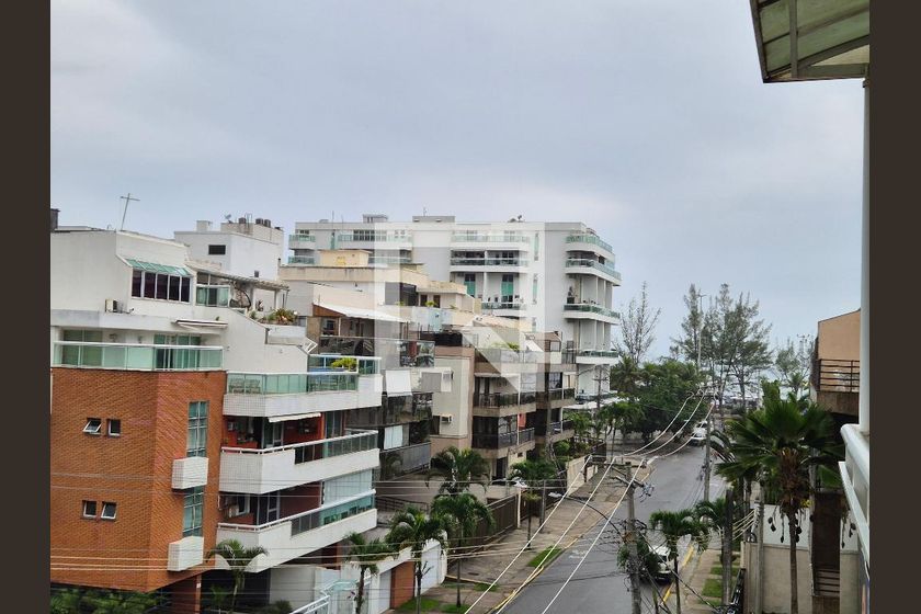 Cobertura, 4 quartos, 296 m² - Foto 65