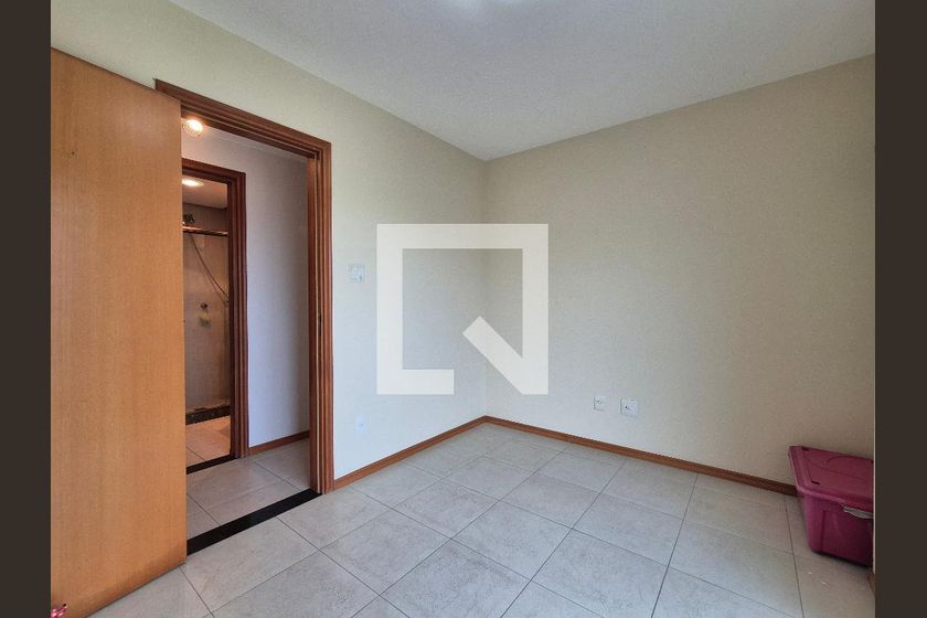 Cobertura, 4 quartos, 296 m² - Foto 37