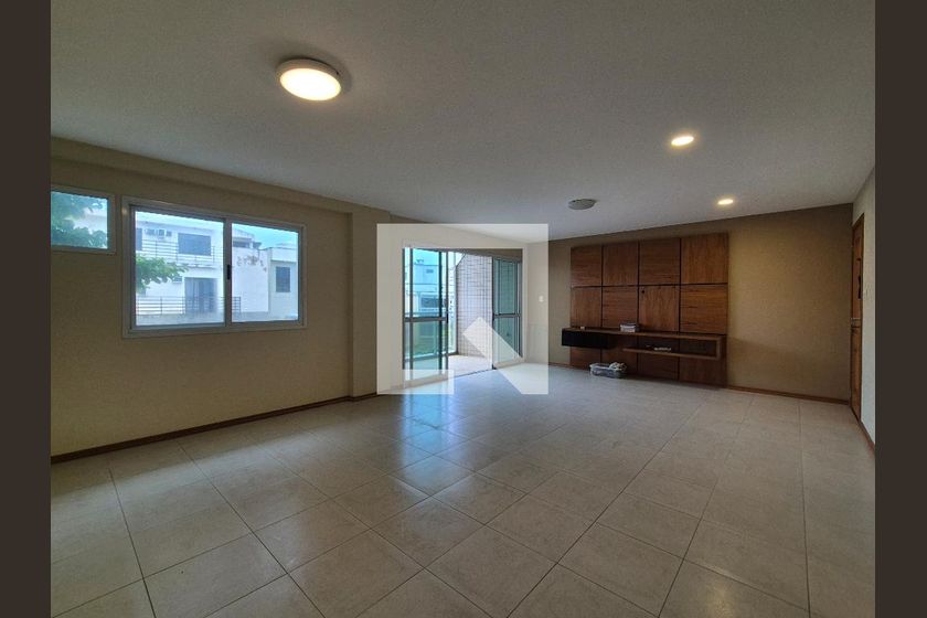 Cobertura, 4 quartos, 296 m² - Foto 7