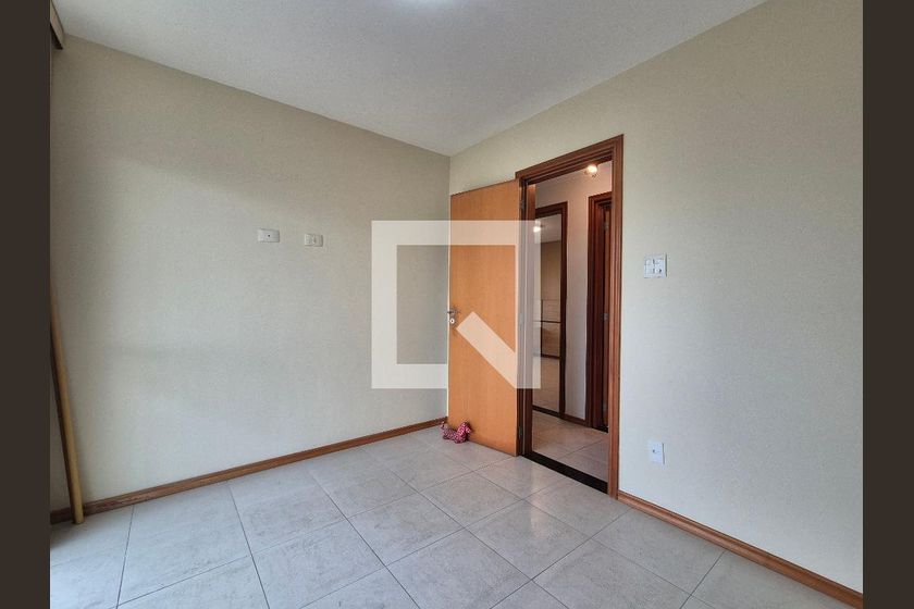 Cobertura, 4 quartos, 296 m² - Foto 35