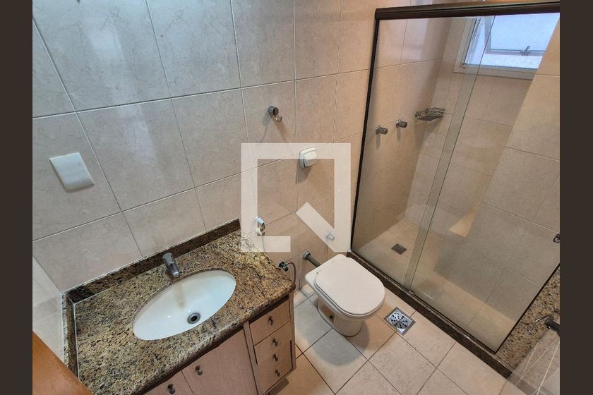 Cobertura, 4 quartos, 296 m² - Foto 51