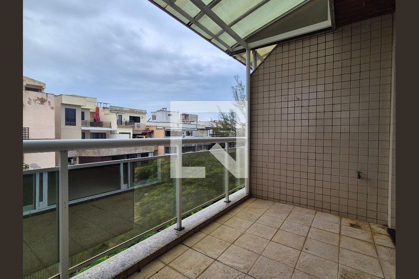 Cobertura, 4 quartos, 296 m² - Foto 11