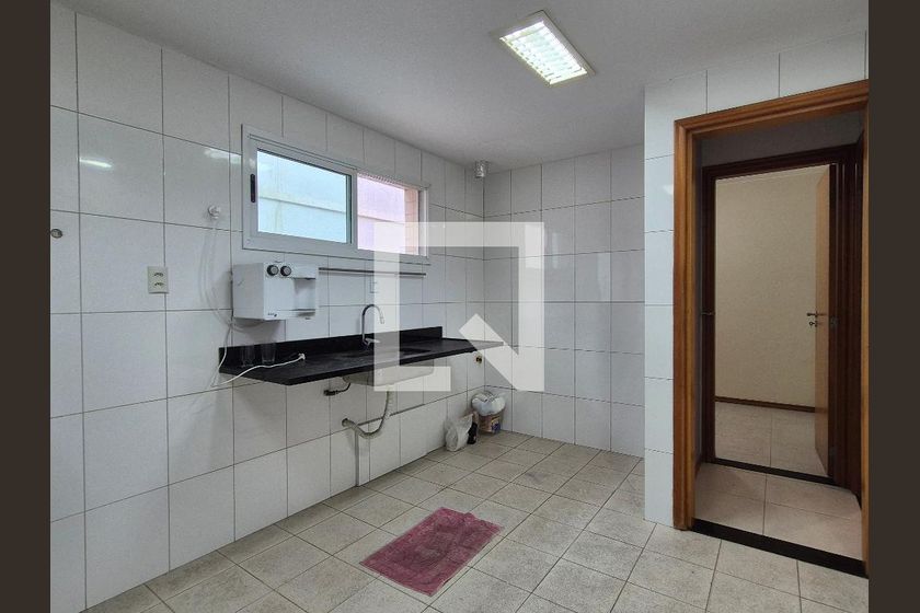 Cobertura, 4 quartos, 296 m² - Foto 107