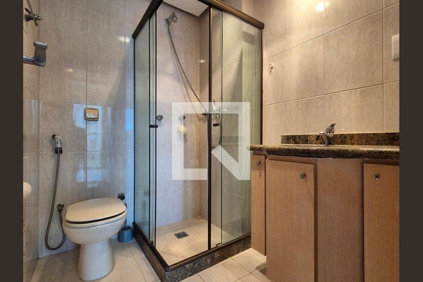 Cobertura, 4 quartos, 296 m² - Foto 91