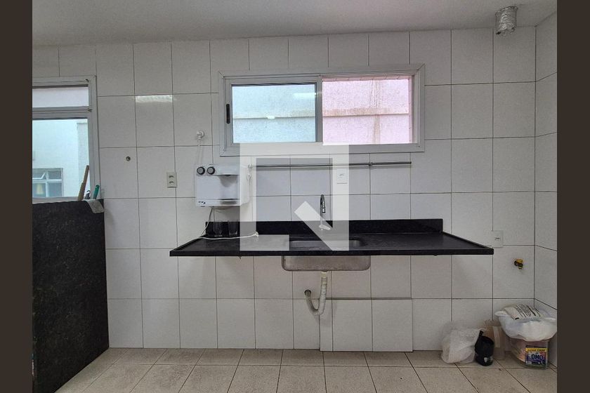 Cobertura, 4 quartos, 296 m² - Foto 109