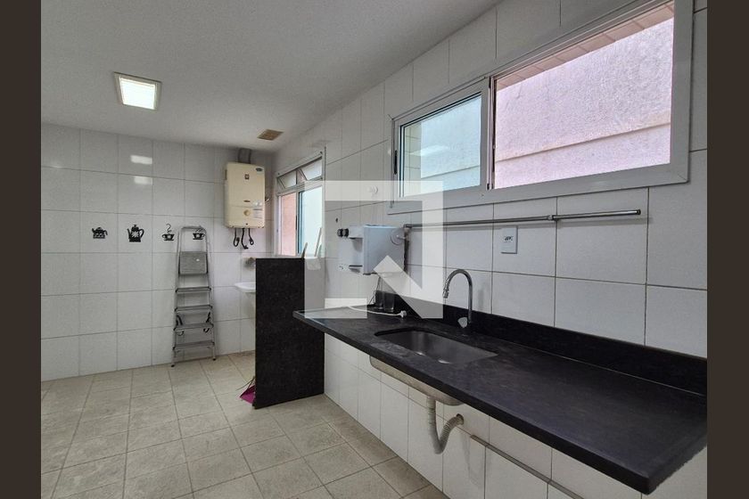 Cobertura, 4 quartos, 296 m² - Foto 111