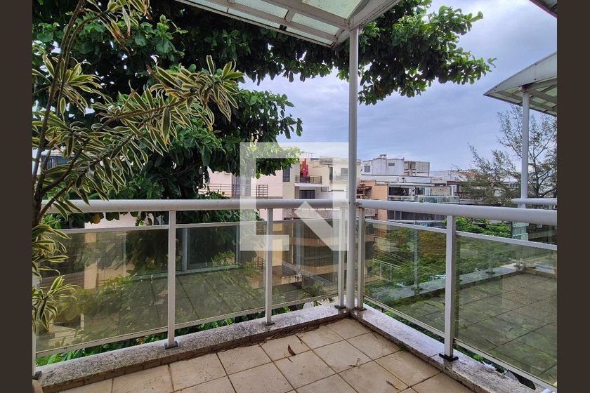 Cobertura, 4 quartos, 296 m² - Foto 77