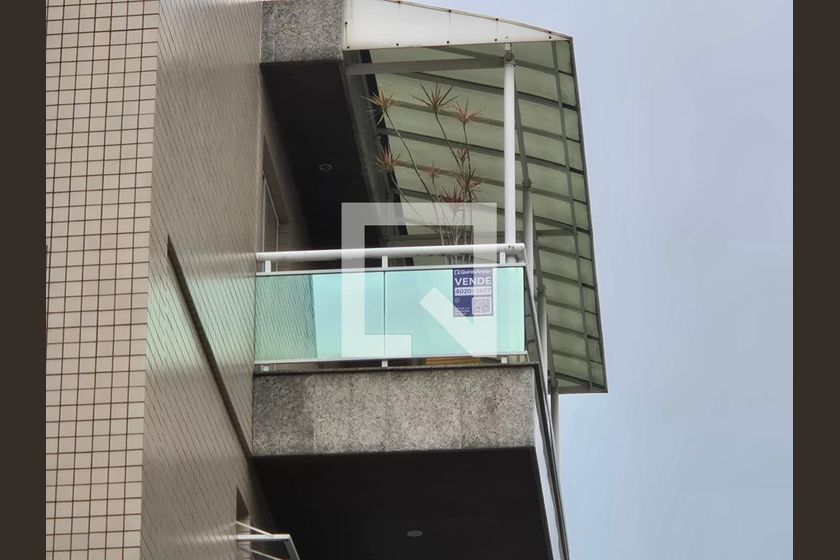 Cobertura, 4 quartos, 296 m² - Foto 133
