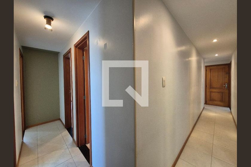 Cobertura, 4 quartos, 296 m² - Foto 89