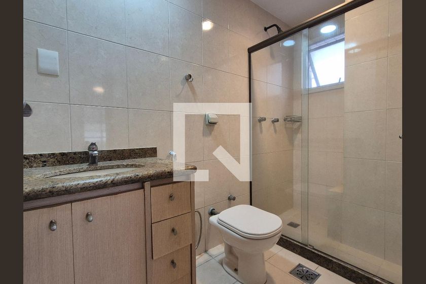 Cobertura, 4 quartos, 296 m² - Foto 49