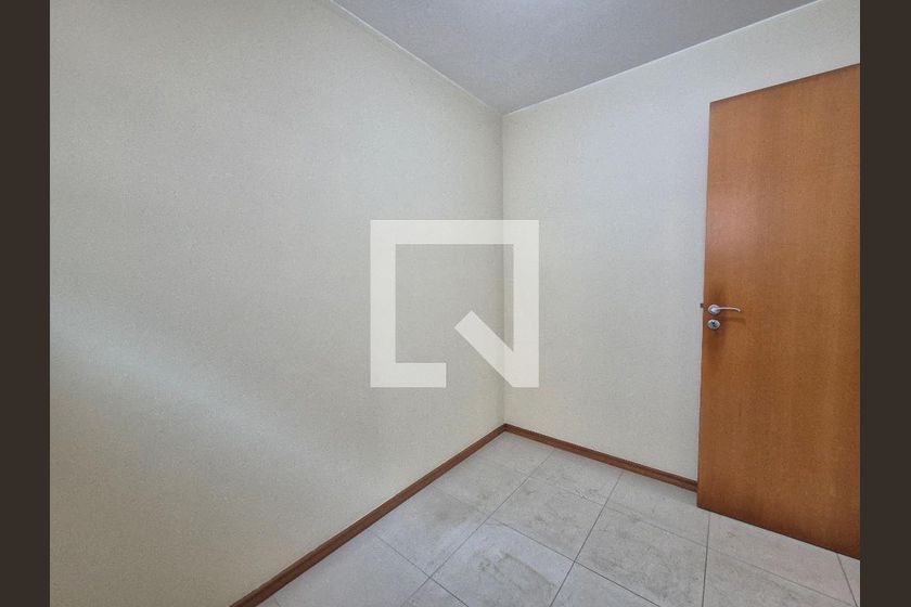 Cobertura, 4 quartos, 296 m² - Foto 105