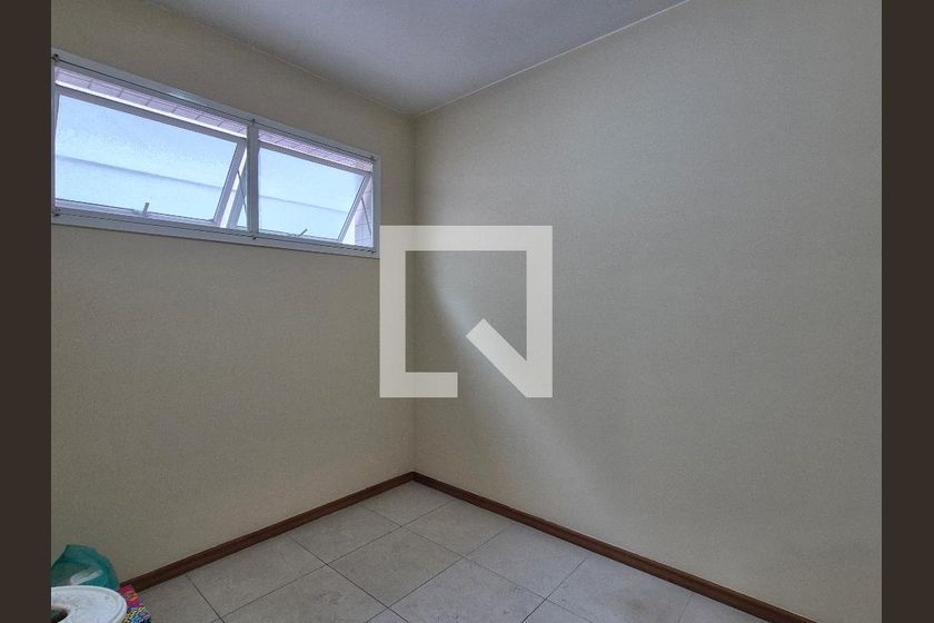 Cobertura, 4 quartos, 296 m² - Foto 99